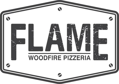 Flame Woodfire Pizzeria, home