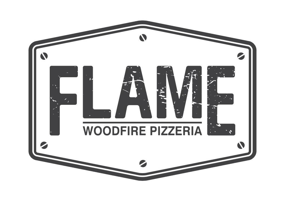 Flame Woodfire Pizzeria